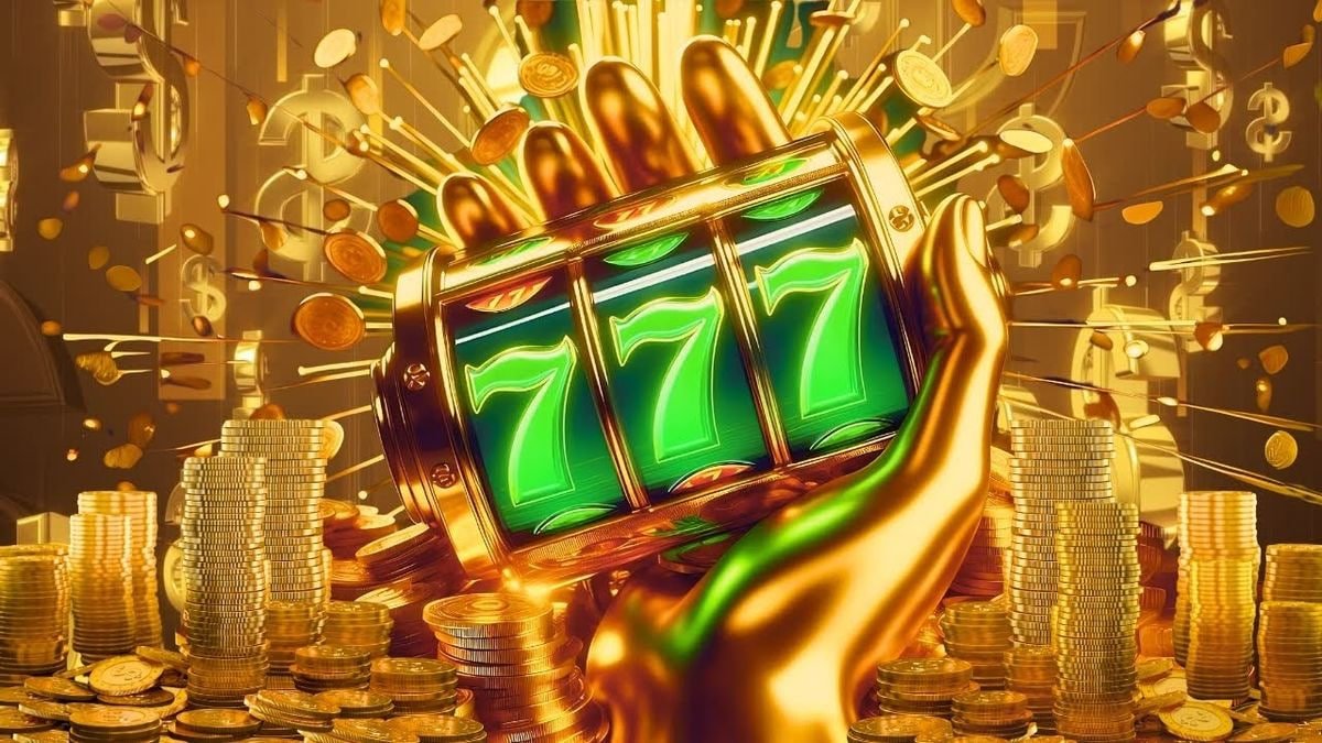 77ad